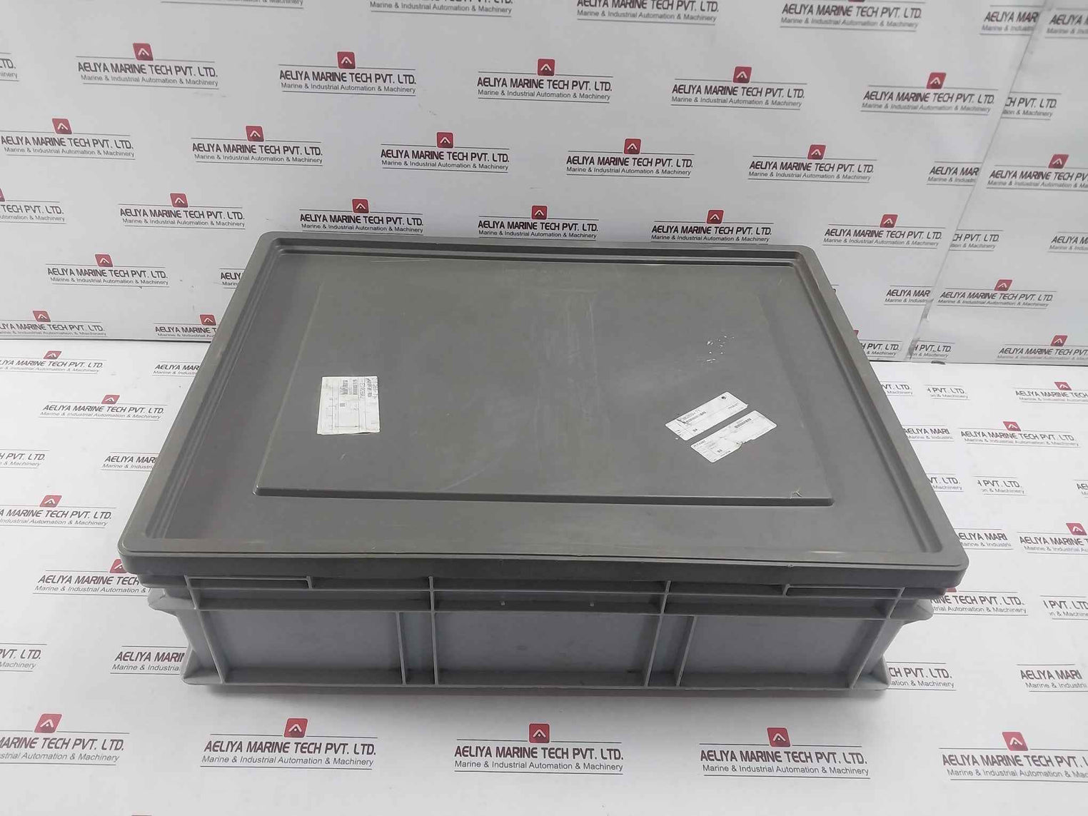 Nov 153378 Seal Kit R905022564 R987280267 R987036722 R900009309 Tensioner