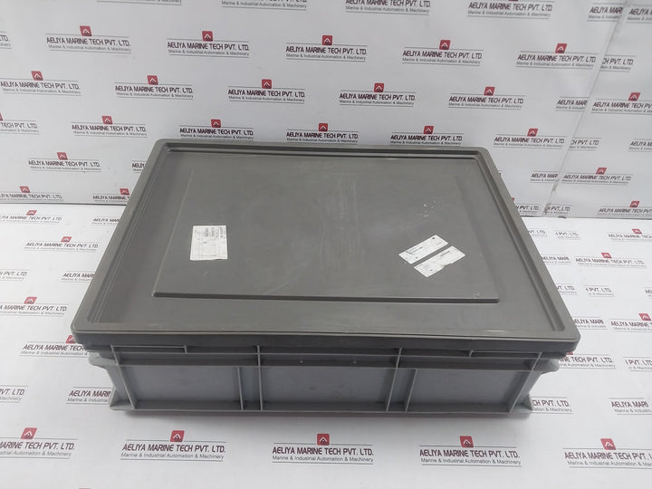 Nov 153378 Seal Kit R905022564 R987280267 R987036722 R900009309 Tensioner