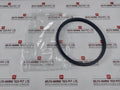 Nov 153378 Seal Kit R905022564 R987280267 R987036722 R900009309 Tensioner