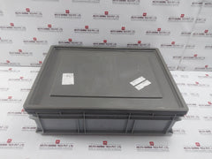Nov 153378 Seal Kit R905022564 R987280267 R987036722 R900009309 Tensioner