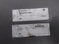 Nov 153378 Seal Kit R905022564 R987280267 R987036722 R900009309 Tensioner