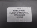 Nov 153378 Seal Kit R905022564 R987280267 R987036722 R900009309 Tensioner