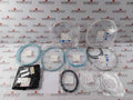 Nov 154191+71 Seal Kit For Passive Compensator Cmc-t6462, Ss039