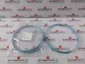 Nov 154191+71 Seal Kit For Passive Compensator Cmc-t6462, Ss039