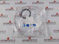 Nov 154191+71 Seal Kit For Passive Compensator Cmc-t6462, Ss039