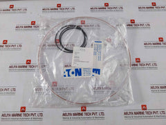 Nov 154191+71 Seal Kit For Passive Compensator Cmc-t6462, Ss039