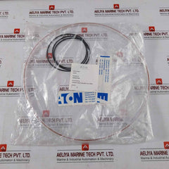 Nov 154191+71 Seal Kit For Passive Compensator Cmc-t6462, Ss039