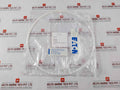 Nov 154191+71 Seal Kit For Passive Compensator Cmc-t6462, Ss039