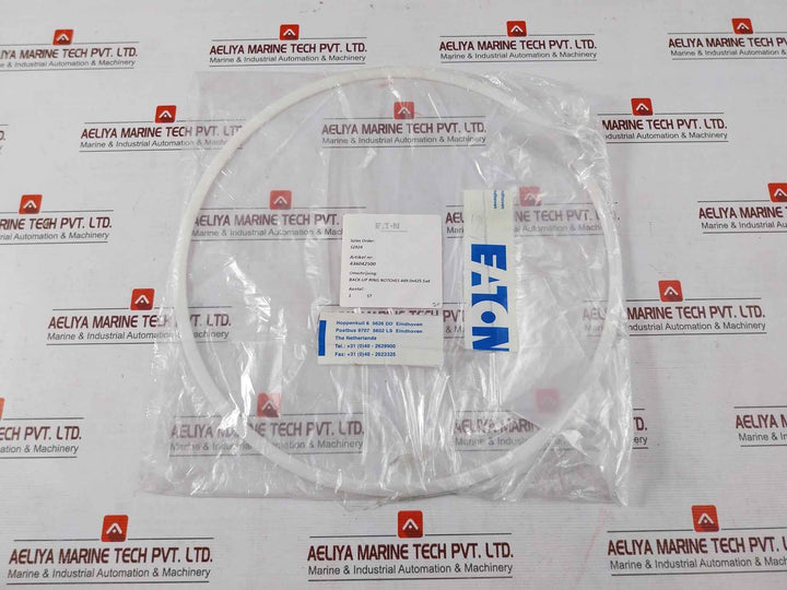 Nov 154191+71 Seal Kit For Passive Compensator Cmc-t6462, Ss039