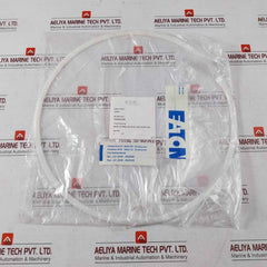 Nov 154191+71 Seal Kit For Passive Compensator Cmc-t6462, Ss039