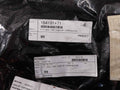 Nov 154191+71 Seal Kit For Passive Compensator Cmc-t6462, Ss039