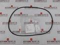 Nov 154191+71 Seal Kit For Passive Compensator Cmc-t6462, Ss039
