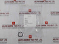 Nov 154191+71 Seal Kit For Passive Compensator Cmc-t6462, Ss039