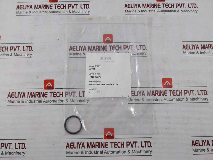 Nov 154191+71 Seal Kit For Passive Compensator Cmc-t6462, Ss039