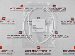 Nov 154191+71 Seal Kit For Passive Compensator Cmc-t6462, Ss039
