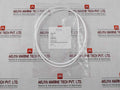 Nov 154191+71 Seal Kit For Passive Compensator Cmc-t6462, Ss039