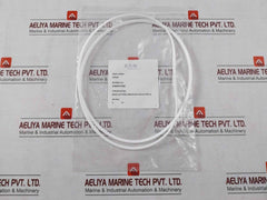 Nov 154191+71 Seal Kit For Passive Compensator Cmc-t6462, Ss039