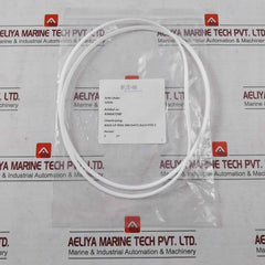 Nov 154191+71 Seal Kit For Passive Compensator Cmc-t6462, Ss039