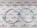 Nov 154191+71 Seal Kit For Passive Compensator Cmc-t6462, Ss039