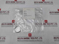 Nov 154192 Seal Kit For Crown Mounted Compensator