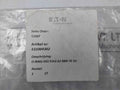 Nov 154192 Seal Kit For Crown Mounted Compensator
