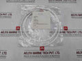Nov 154192 Seal Kit For Crown Mounted Compensator
