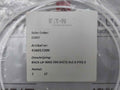 Nov 154192 Seal Kit For Crown Mounted Compensator
