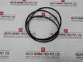 Nov 154192 Seal Kit For Crown Mounted Compensator