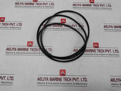 Nov 154192 Seal Kit For Crown Mounted Compensator