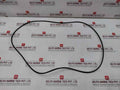 Nov 154192 Seal Kit For Crown Mounted Compensator