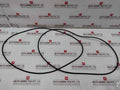 Nov 154192 Seal Kit For Crown Mounted Compensator