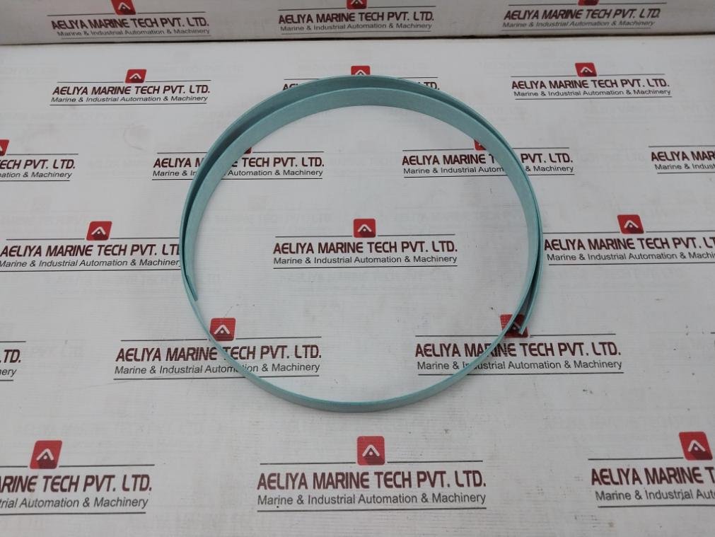 Nov 154192 Seal Kit For Crown Mounted Compensator