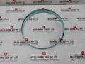 Nov 154192 Seal Kit For Crown Mounted Compensator