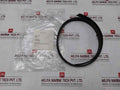 Nov 154192 Seal Kit For Crown Mounted Compensator