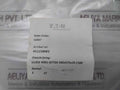 Nov 154192 Seal Kit For Crown Mounted Compensator