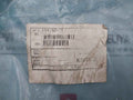 Nov 154192 Seal Kit For Crown Mounted Compensator