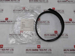 Nov 154192 Seal Kit For Crown Mounted Compensator