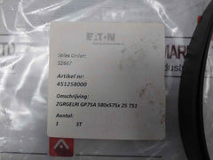 Nov 154192 Seal Kit For Crown Mounted Compensator