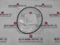 Nov 154192 Seal Kit For Crown Mounted Compensator