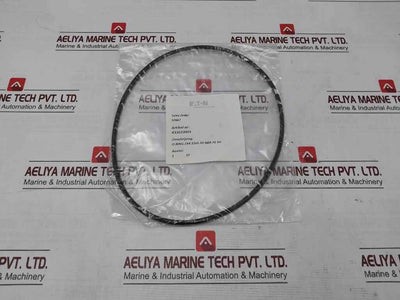 Nov 154192 Seal Kit For Crown Mounted Compensator