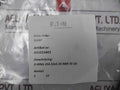 Nov 154192 Seal Kit For Crown Mounted Compensator