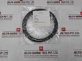 Nov 154192 Seal Kit For Crown Mounted Compensator