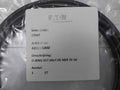 Nov 154192 Seal Kit For Crown Mounted Compensator