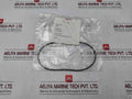 Nov 154192 Seal Kit For Crown Mounted Compensator