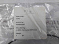 Nov 154192 Seal Kit For Crown Mounted Compensator