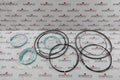 Nov 154192 Seal Kit For Crown Mounted Compensator Cmc-t6462