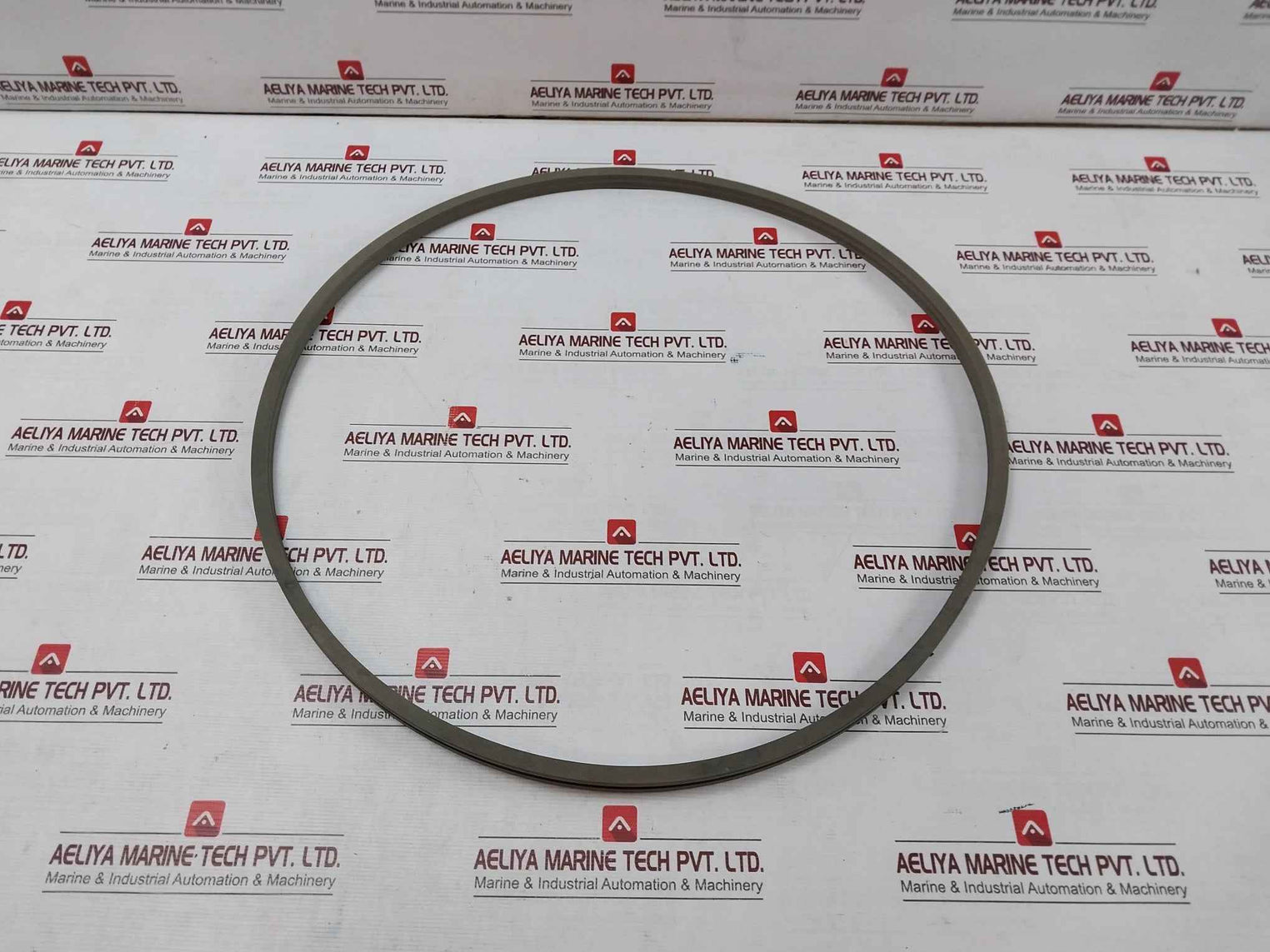 Nov 154192 Seal Kit For Crown Mounted Compensator Cmc-t6462