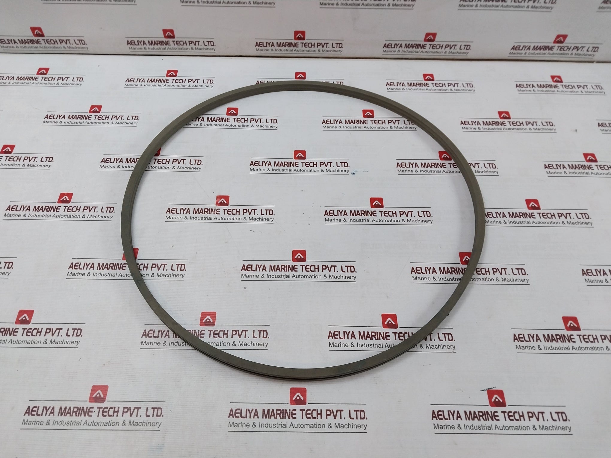 Nov 154192 Seal Kit For Crown Mounted Compensator Cmc-t6462