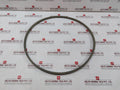 Nov 154192 Seal Kit For Crown Mounted Compensator Cmc-t6462