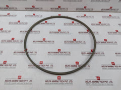 Nov 154192 Seal Kit For Crown Mounted Compensator Cmc-t6462